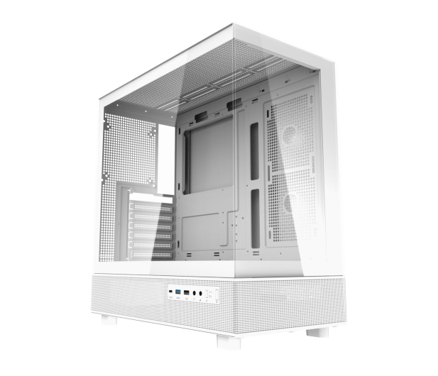 DarkFlash DPX90 White - 1368114 - zdjęcie